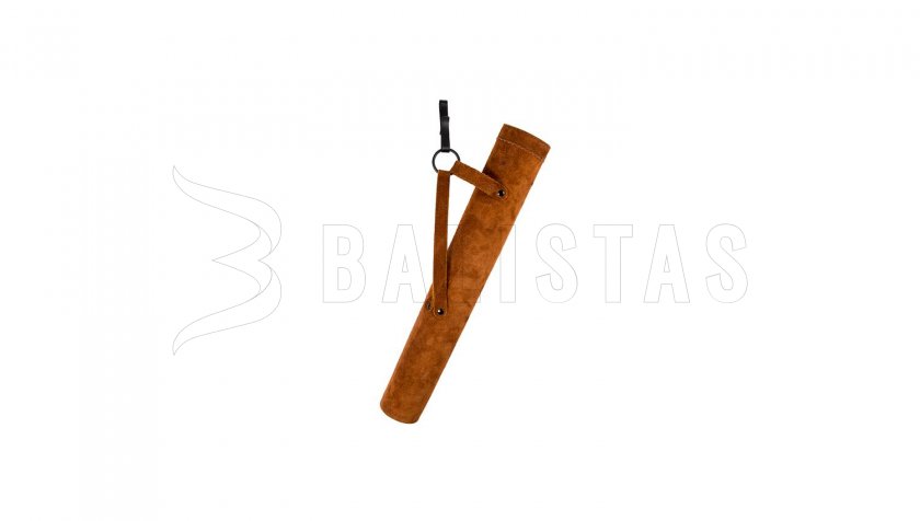 Toulec Buck Trail doel 43cm dubbelzijdig