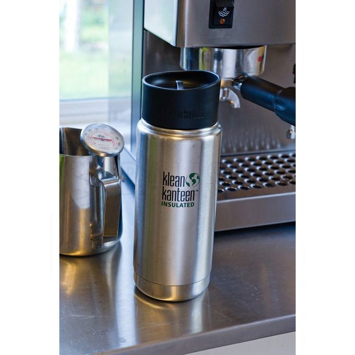 Dop Klean Kanteen Café 2.0