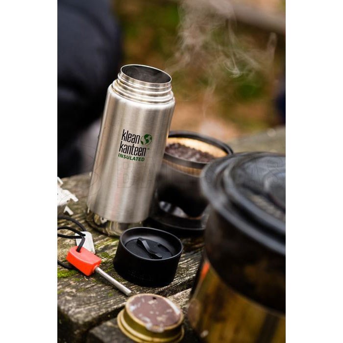 Dop Klean Kanteen Café 2.0