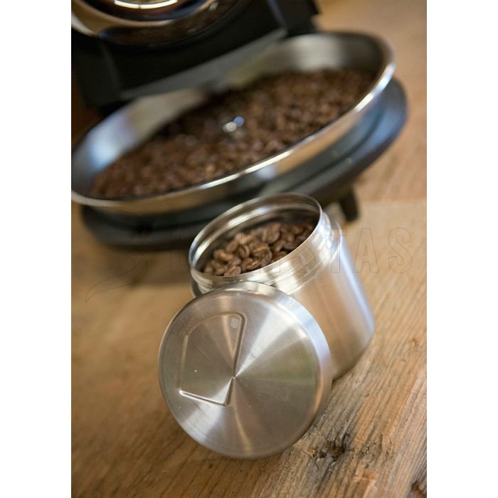 RVS voedselbox Klean Kanteen 237ml