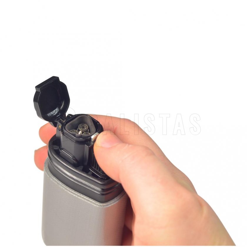 Gasstraal-aansteker UCO StormProof Torch