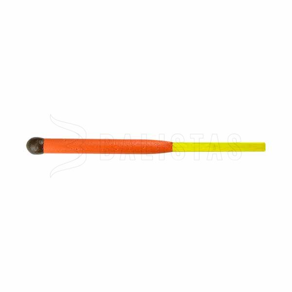 Lucifers UCO Titan Stormproof Matches 25st
