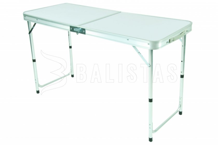 Keukentafel Zulu Sorgo wit