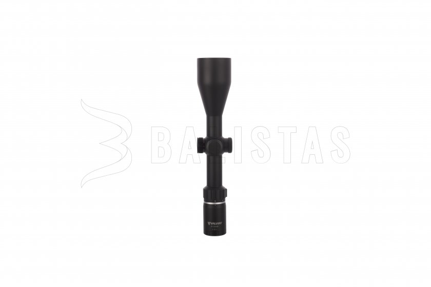 Richtkijker Valiant Kronos 3-12x56 SIR RAQ