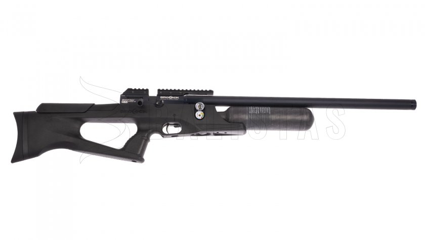 Luchtbuks Brocock Bantam Magnum HR 5,5mm