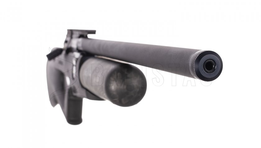 Luchtbuks Brocock Bantam Magnum HR 5,5mm