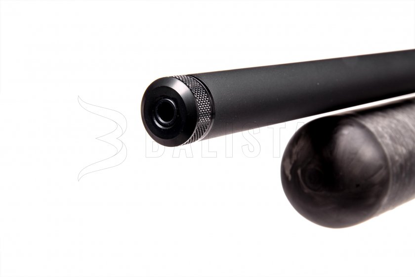 Luchtbuks Brocock Bantam Magnum HR 5,5mm lamino