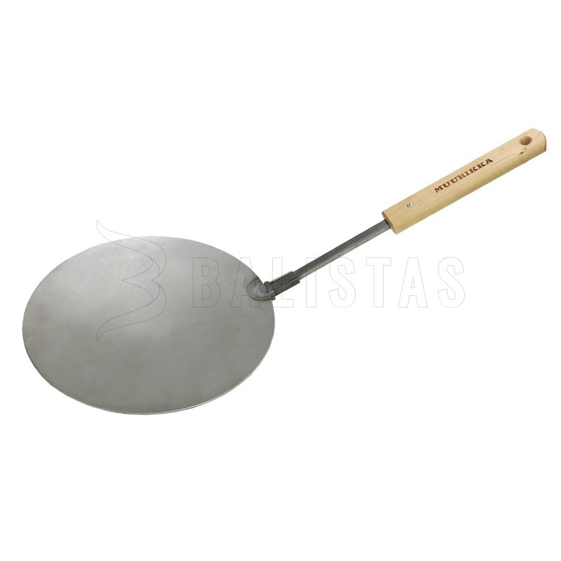 Pan Muurikka Camping Leisku 26cm