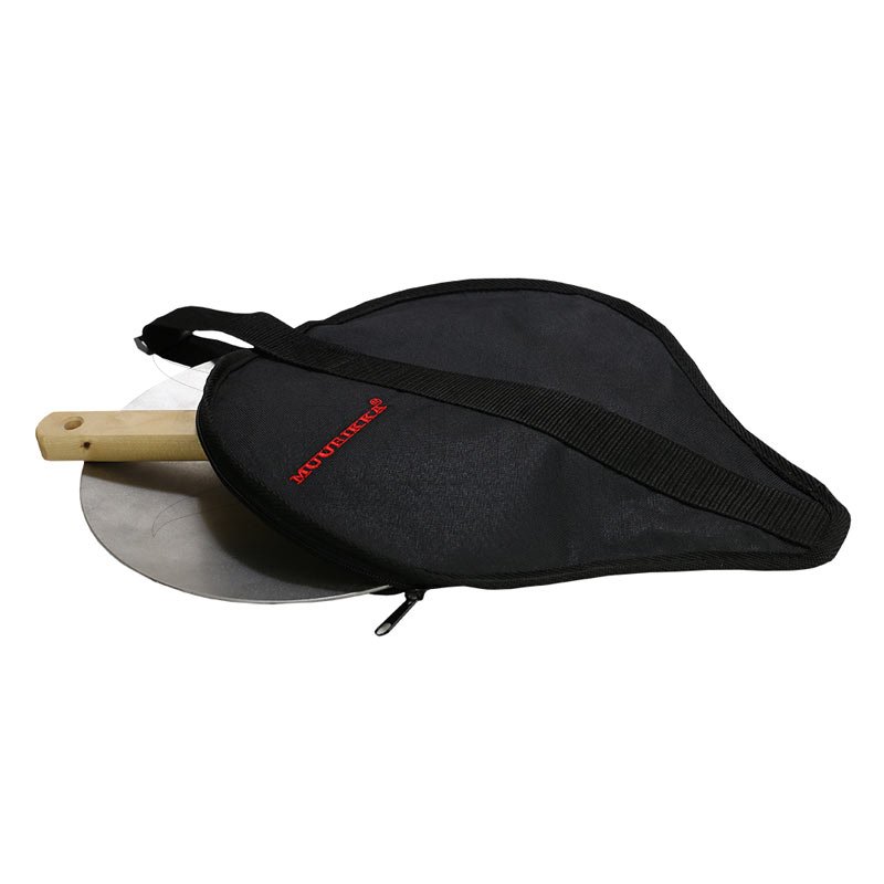 Pan Muurikka Camping Leisku 26cm