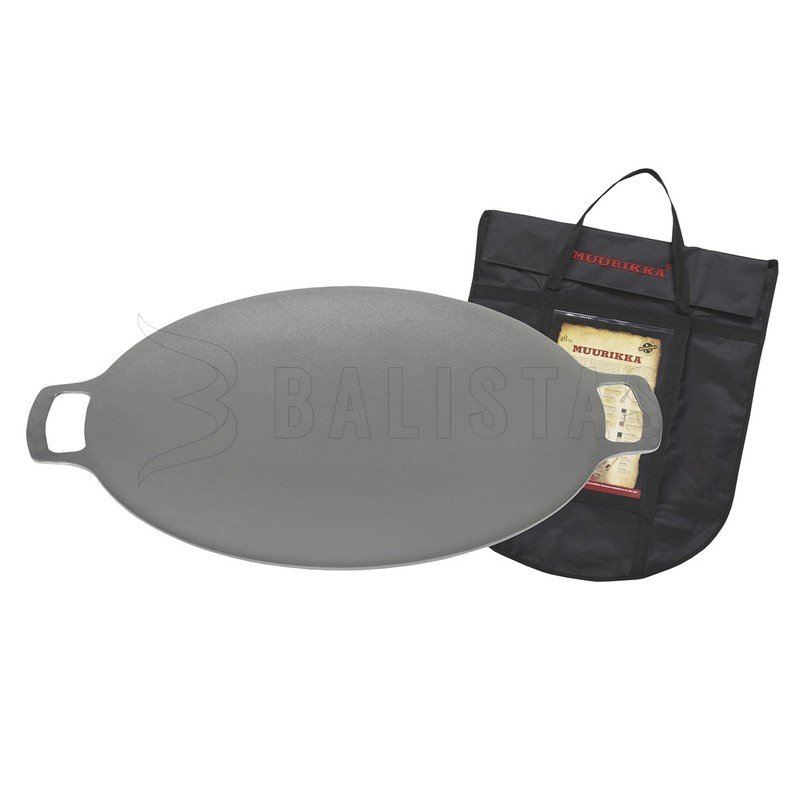 Pan Muurikka Pan 38cm