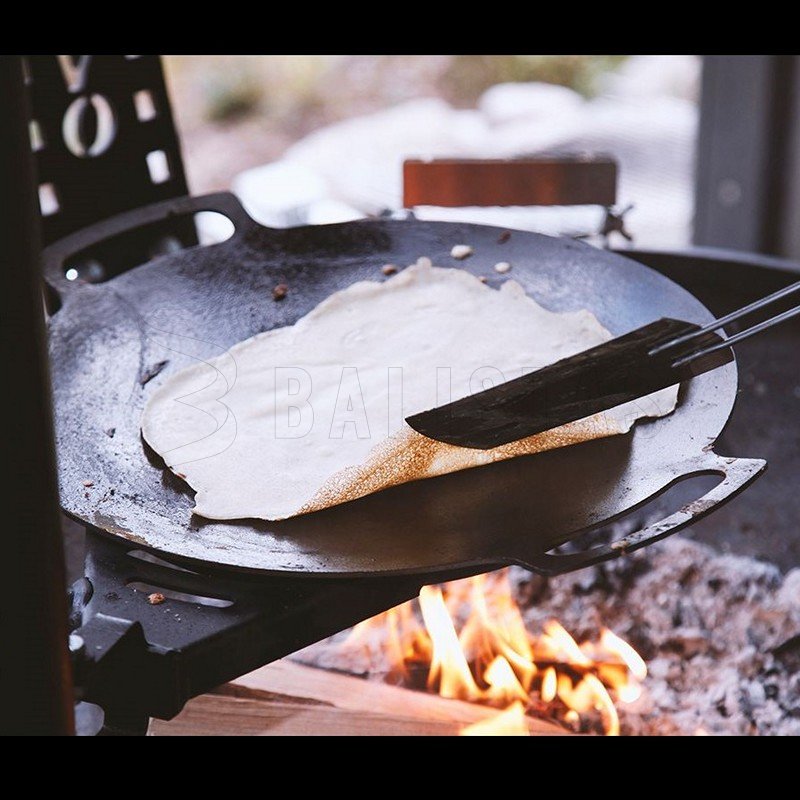 Pan Muurikka Pan 48cm
