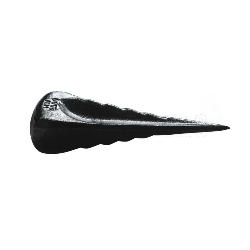 Kloofwig Helko Werk Twist 2000g