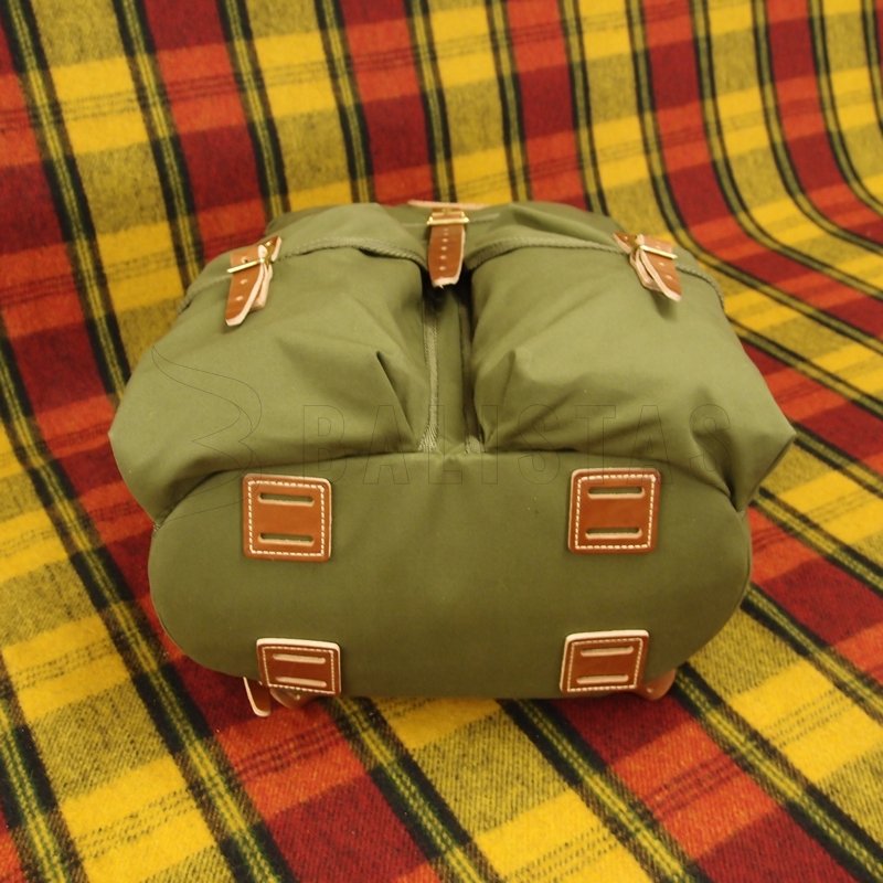 Rugzak Jubö Bushcraft Vandrák