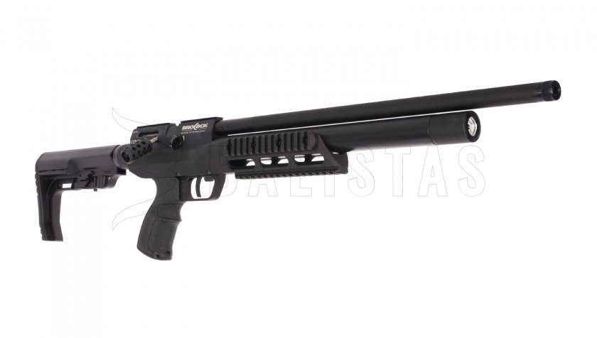 Luchtbuks Brocock Concept Lite 5,5mm