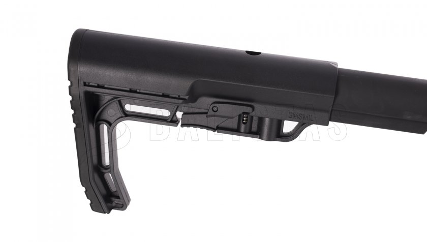 Luchtbuks Brocock Concept Lite 5,5mm