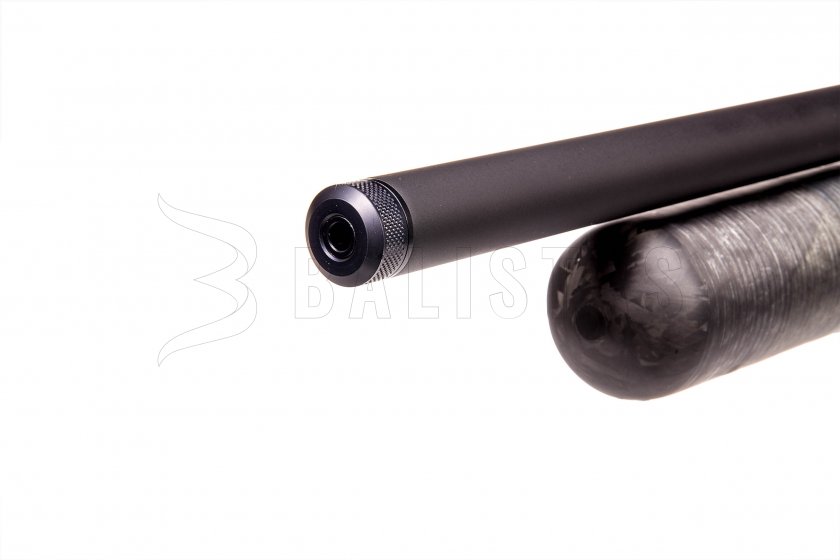 Luchtbuks Brocock Bantam Sniper HR 5,5mm Lite