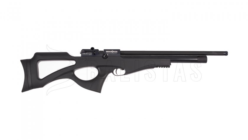 Luchtbuks Brocock Compatto MK 2 5,5mm