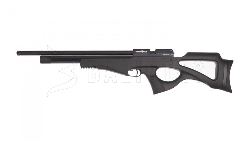 Luchtbuks Brocock Compatto MK 2 5,5mm
