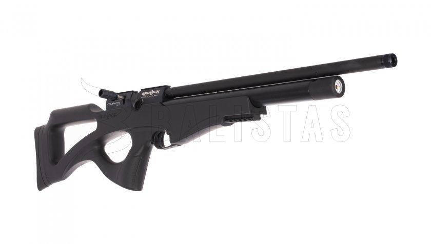 Luchtbuks Brocock Compatto MK 2 5,5mm