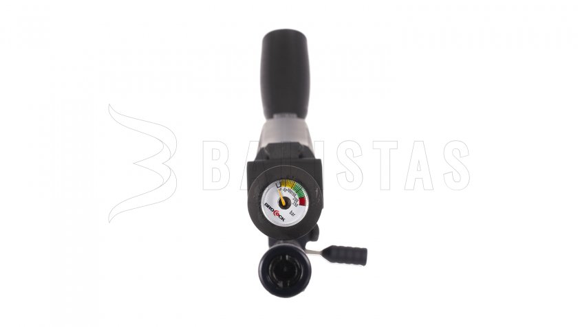 Luchtbuks Brocock Compatto MK 2 5,5mm