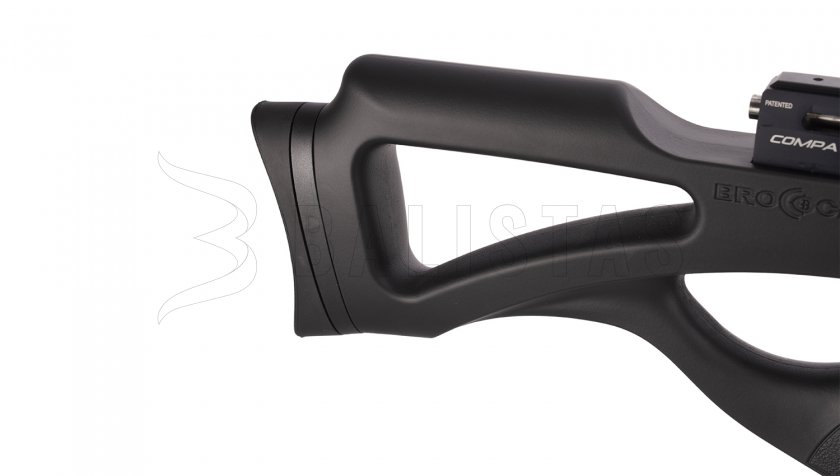 Luchtbuks Brocock Compatto MK 2 5,5mm