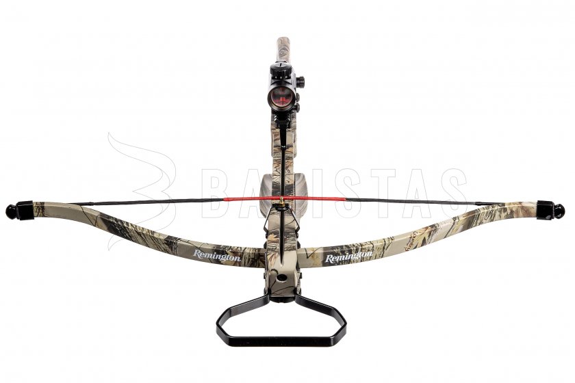 Kruisboog Mankung MK-175 Camo