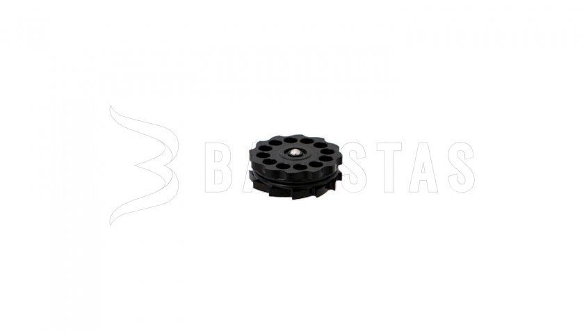 Magazijn Zbroia Sapsan 4,5mm
