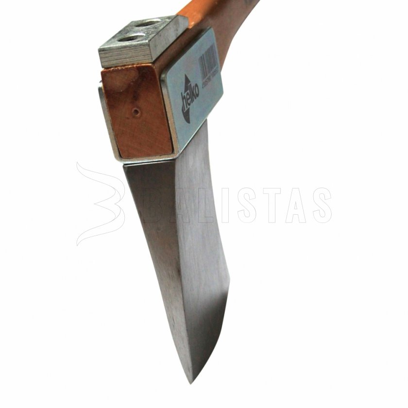 Bijl Helko Werk Vario Universal Axe 1300g