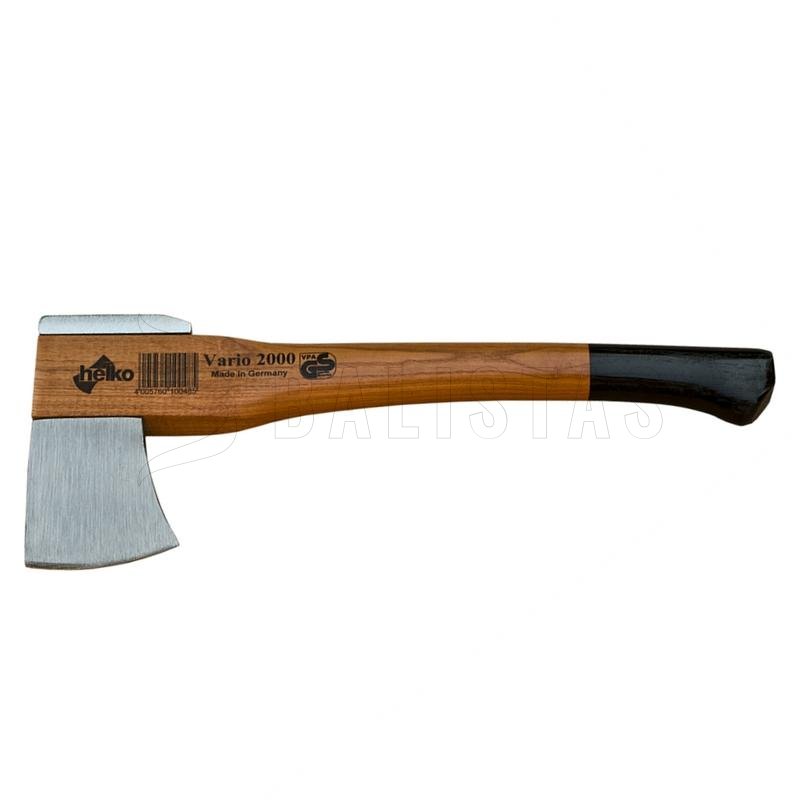 Bijl Helko Werk Vario Hatchet 700g
