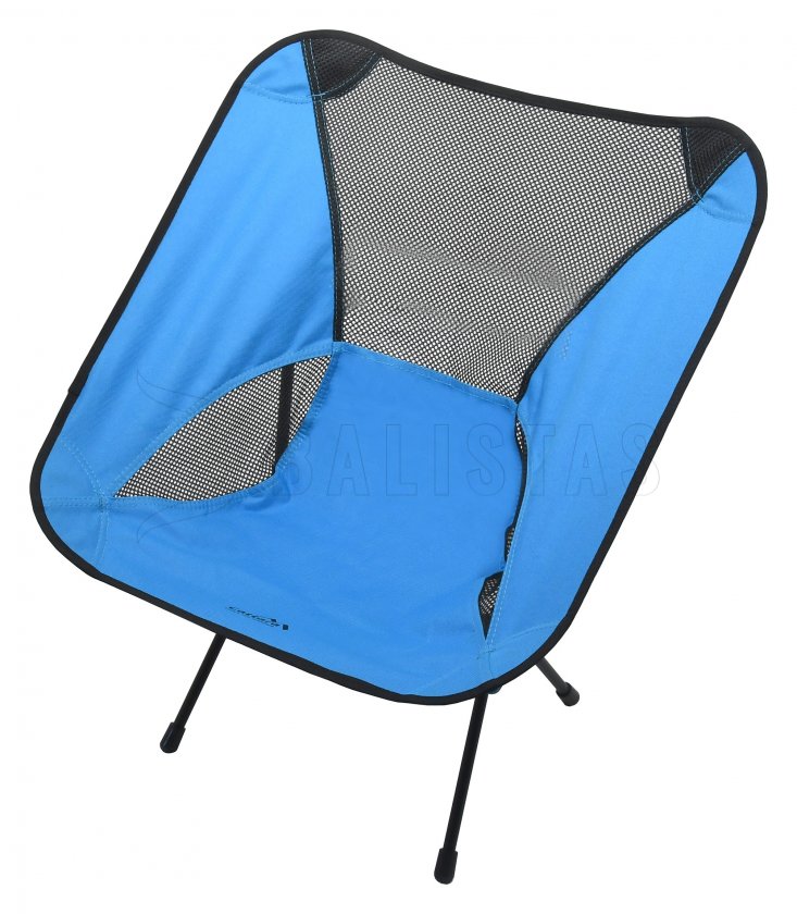 Kampeerstoel Cattara Foldi Max II