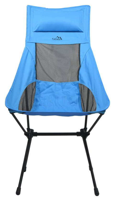 Campingstoel Cattara Foldi Max III