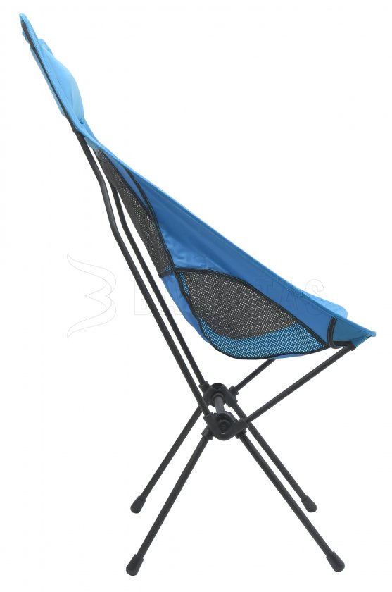 Campingstoel Cattara Foldi Max III