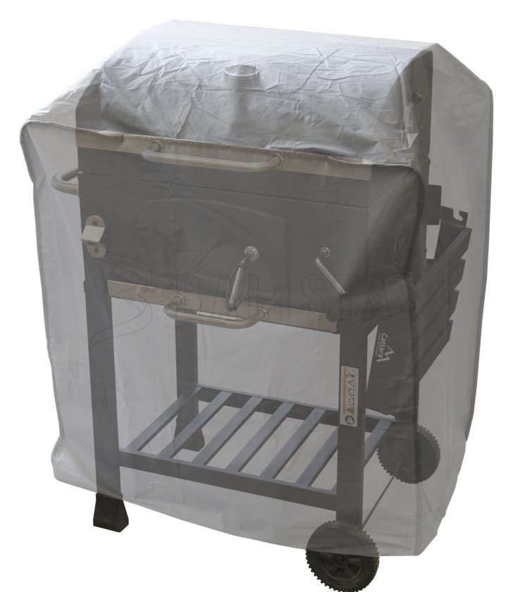 Grillhoes Cattara Royal