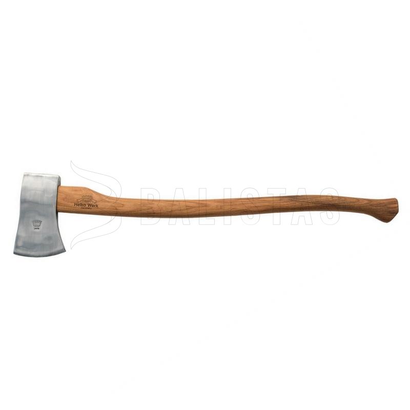 Bijl Helko Werk Expedition Axe 2000g