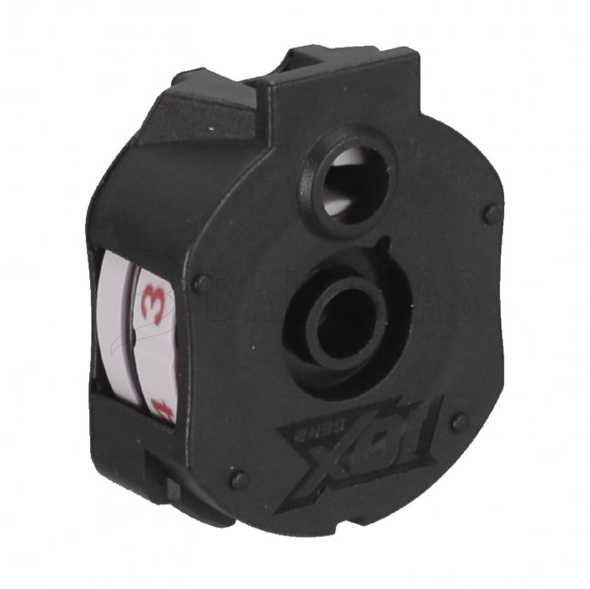 Magazijn Gamo Roadster/Speedster/Replay GEN2 4,5mm