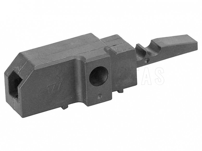 Magazijn Umarex RP5 4,5mm