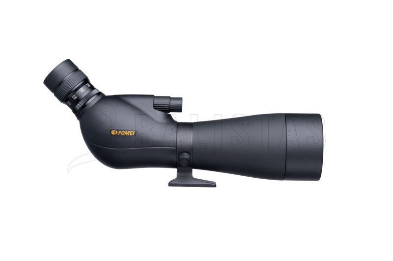 Monoculair Fomei 20-60x80 Foreman ED (A)
