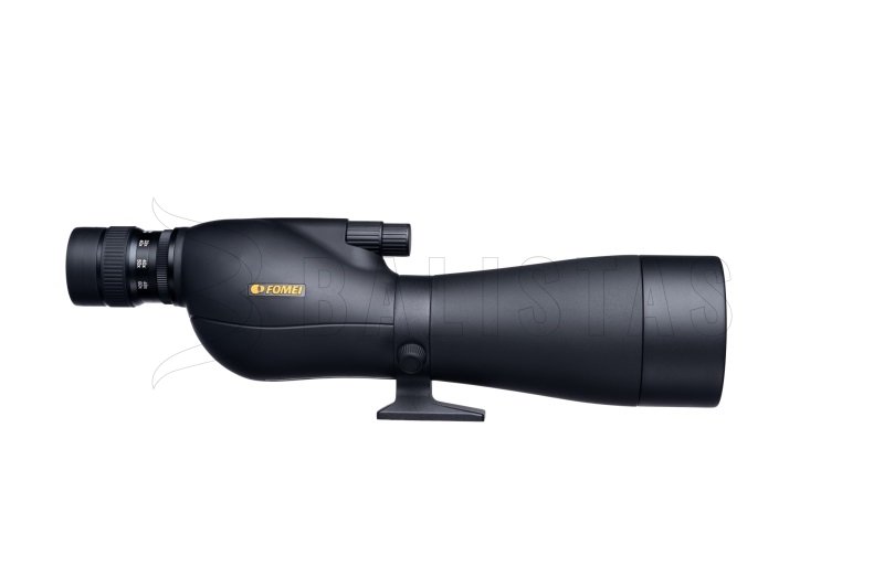 Monokulair Fomei 20-60x80 Foreman ED (S)
