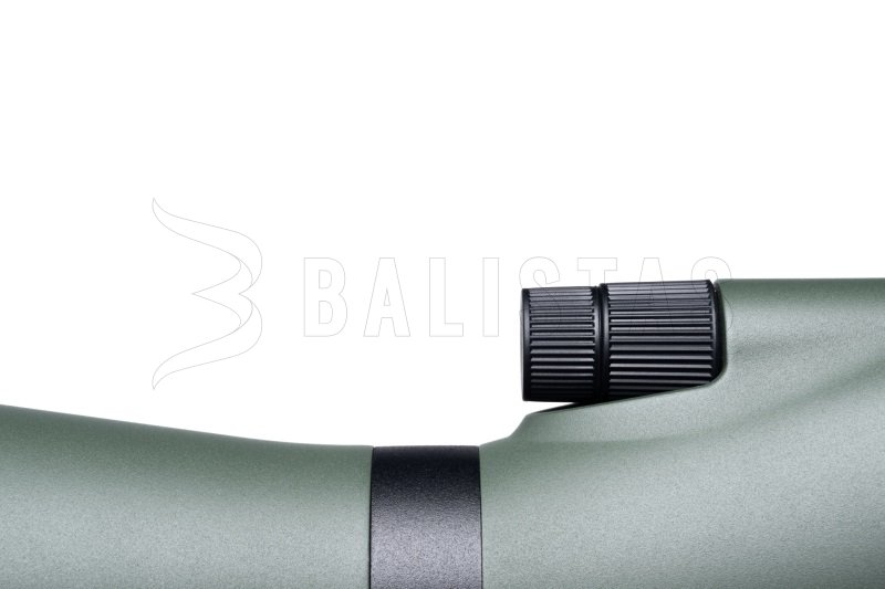 Monoculair Fomei 20-60x85 Foreman ED (A)