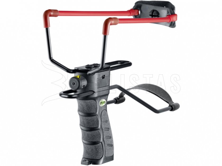 Kattenpult NXG PPS-210