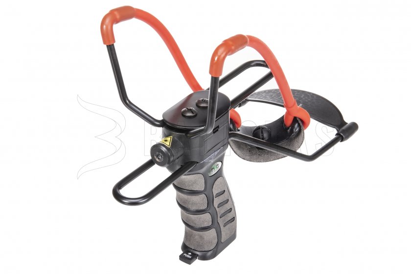 Kattenpult NXG PPS-210