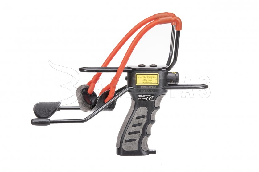 Kattenpult NXG PPS-210