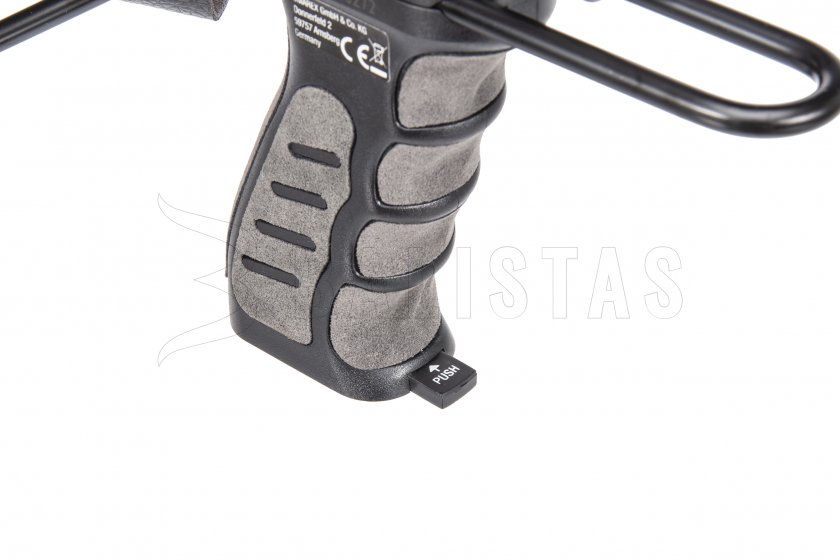 Kattenpult NXG PPS-210