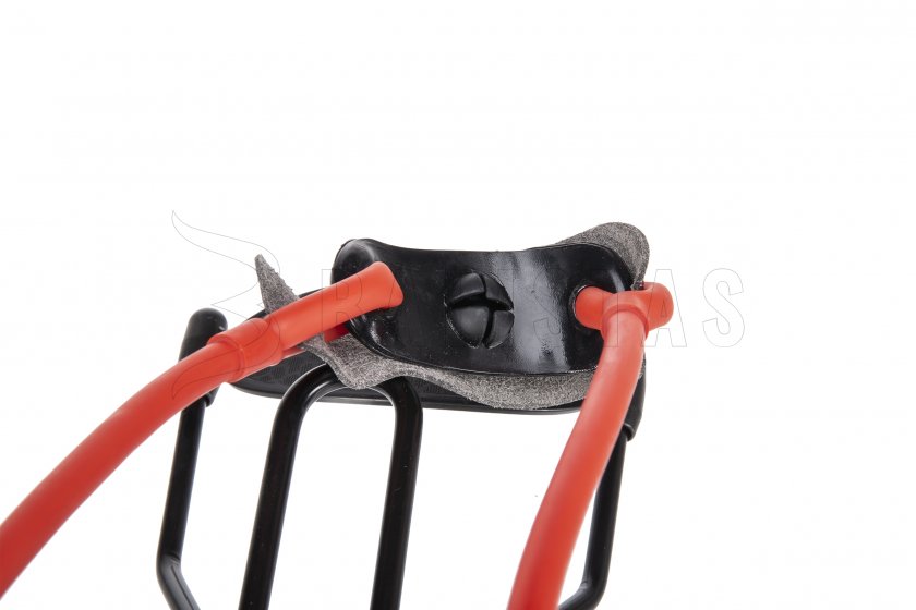 Kattenpult NXG PPS-210