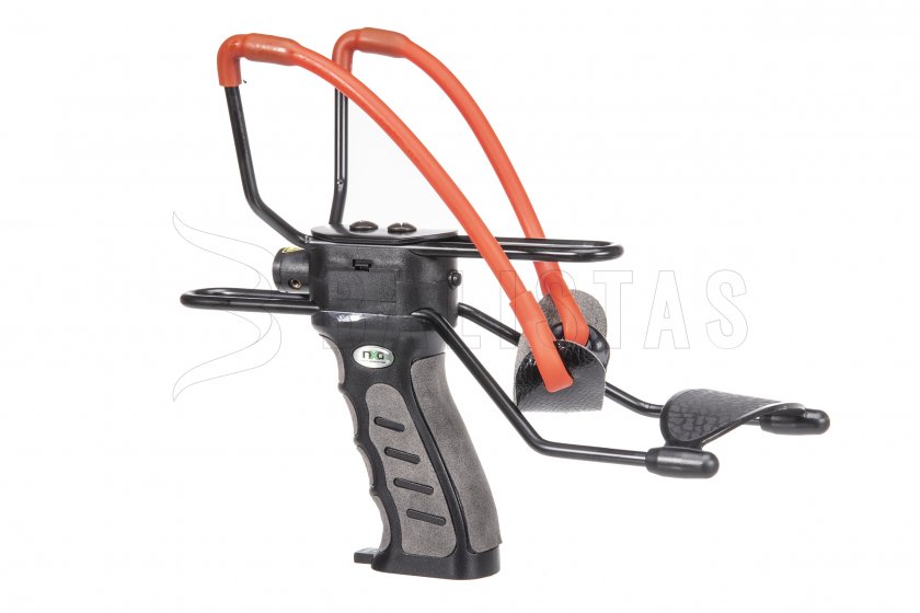 Kattenpult NXG PPS-210