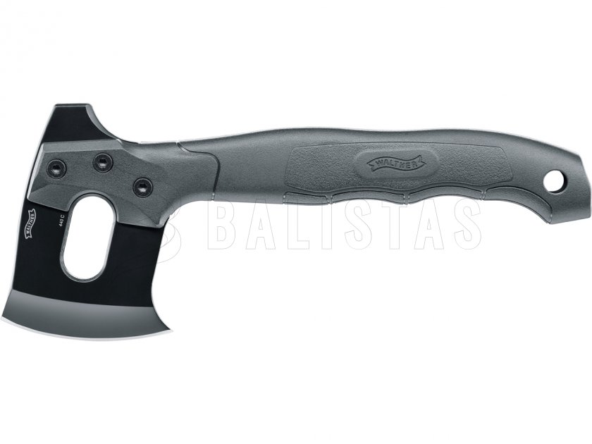Bijl Walther Compact Axe