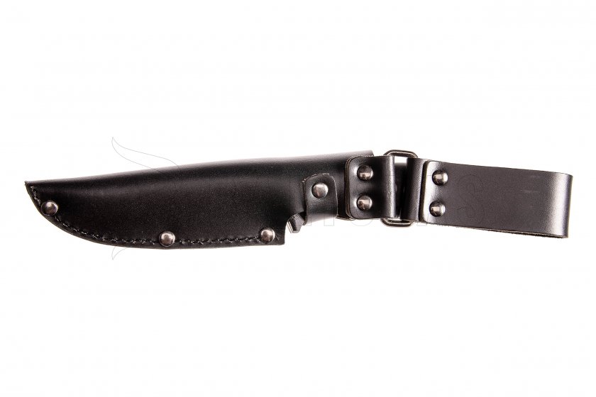 Mes EKA Nordic W12 zwart