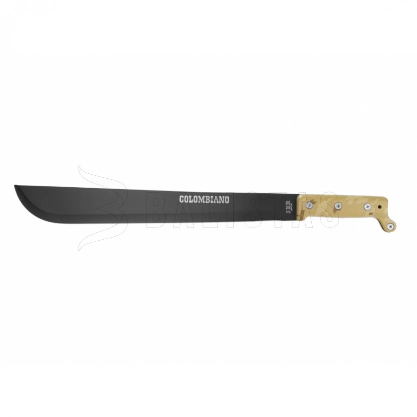 Machete Joker Colombiano JKR487
