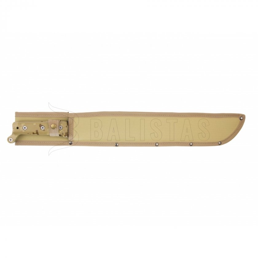 Machete Joker Colombiano JKR487