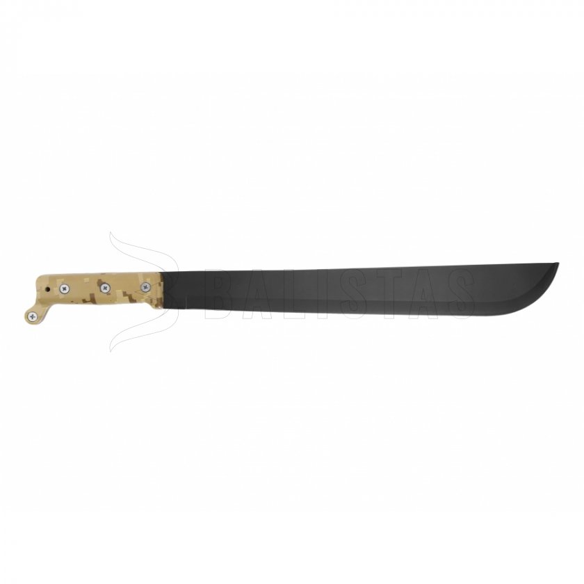 Machete Joker Colombiano JKR487